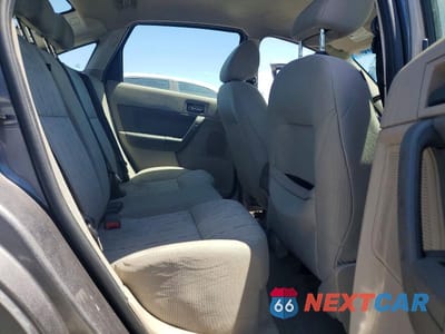 Zdjęcie 10 z 12 samochodu: 2010 FORD FOCUS SE VIN:1FAHP3FNXAW243001 - miniatura