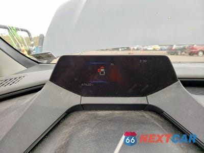 Zdjęcie 9 z 12 samochodu: 2023 TOYOTA PRIUS LE VIN:JTDACAAU7P3005742 - miniatura