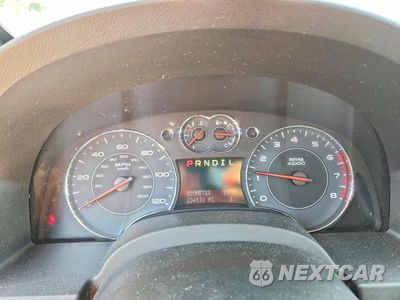 Zdjęcie 15 z 26 samochodu: 2008 PONTIAC TORRENT VIN:2CKDL33F786282482 - miniatura