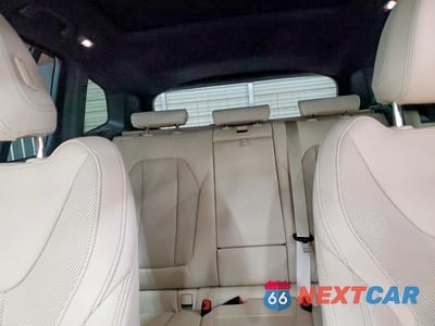 Zdjęcie 10 z 13 samochodu: 2022 BMW X3 XDRIVE30I VIN:5UX53DP0XN9K21519 - miniatura