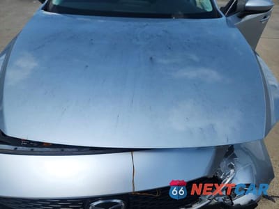 Zdjęcie 11 z 11 samochodu: 2019 MAZDA 3 PREFERRED VIN:3MZBPADLXKM113028 - miniatura