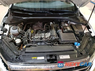 Zdjęcie 11 z 13 samochodu: 2019 VOLKSWAGEN JETTA SEL PREMIUM VIN:3VWG57BU9KM009883 - miniatura