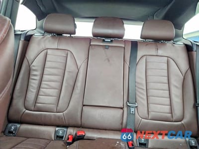 Zdjęcie 10 z 13 samochodu: 2019 BMW X3 XDRIVE30I VIN:5UXTR9C57KLE20257 - miniatura