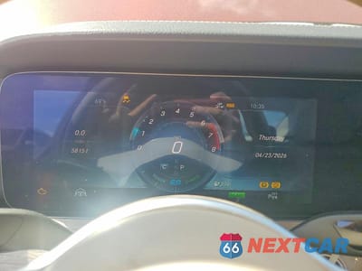 Zdjęcie 9 z 12 samochodu: 2019 MERCEDES-BENZ CLS 450 VIN:WDD2J5JB4KA044900 - miniatura