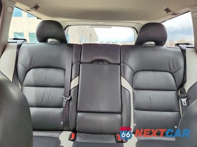 Zdjęcie 10 z 14 samochodu: 2010 VOLVO V70 3.2 VIN:YV1982BW5A1123618 - miniatura