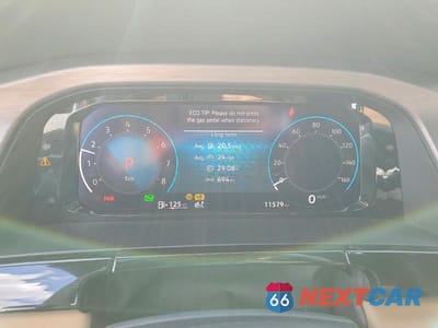 Zdjęcie 9 z 14 samochodu: 2024 VOLKSWAGEN ATLAS CROSS SPORT SE VIN:1V2JE2CA6RC211882 - miniatura