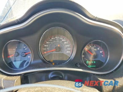 Zdjęcie 9 z 13 samochodu: 2013 DODGE AVENGER VIN:1C3CDZABXDN690617 - miniatura