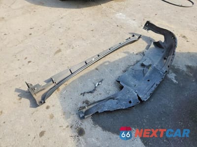 Zdjęcie 13 z 14 samochodu: 2023 NISSAN MURANO SV VIN:5N1AZ2BS4PC104211 - miniatura
