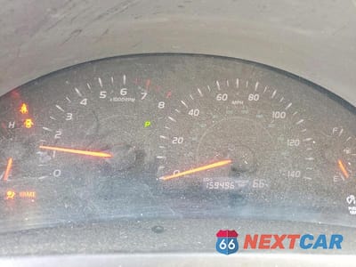 Zdjęcie 9 z 12 samochodu: 2008 TOYOTA CAMRY VIN:4T1BE46K68U786929 - miniatura