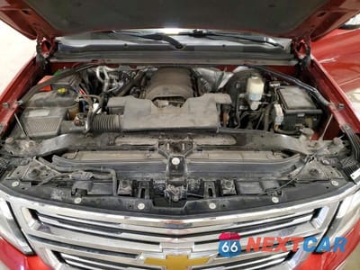 Zdjęcie 12 z 13 samochodu: 2015 CHEVROLET SUBURBAN K1500 LTZ VIN:1GNSKKKC4FR537049 - miniatura