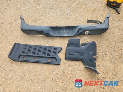 Zdjęcie 13 z 14 samochodu: 2023 JEEP WRANGLER SPORT VIN:1C4HJXDG4PW657343 - miniatura