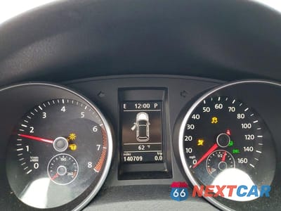 Zdjęcie 9 z 12 samochodu: 2012 VOLKSWAGEN GOLF VIN:WVWDB7AJ9CW286640 - miniatura