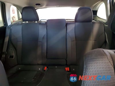 Zdjęcie 10 z 13 samochodu: 2025 SUBARU OUTBACK PREMIUM VIN:4S4BTACCXS3274184 - miniatura