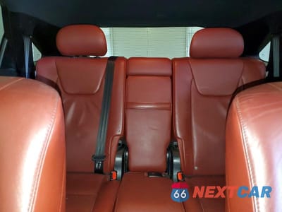 Zdjęcie 10 z 13 samochodu: 2015 LEXUS RX 350 VIN:2T2BK1BA9FC292580 - miniatura
