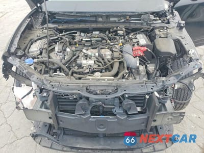Zdjęcie 12 z 13 samochodu: 2023 MAZDA CX-30 PREMIUM VIN:3MVDMBDY5PM587822 - miniatura