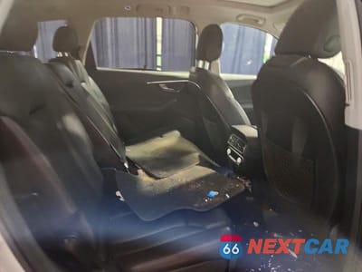 Zdjęcie 11 z 13 samochodu: 2017 AUDI Q7 PREMIUM PLUS VIN:WA1LAAF74HD004975 - miniatura