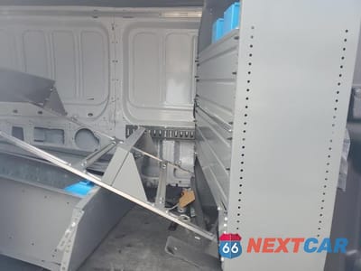 Zdjęcie 11 z 14 samochodu: 2023 FORD TRANSIT VIN:1FTBR1C86PKA21357 - miniatura