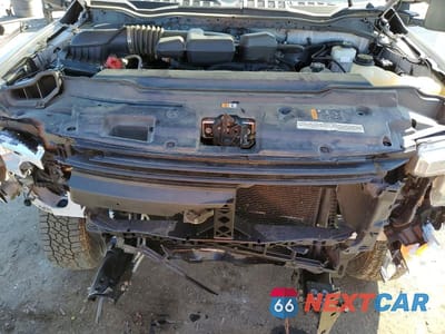 Zdjęcie 11 z 11 samochodu: 2019 FORD F250 SUPER DUTY VIN:1FDBF2B66KED71847 - miniatura