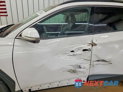 Zdjęcie 7 z 13 samochodu: 2024 HYUNDAI TUCSON LIMITED VIN:5NMJE3DE5RH352856 - miniatura