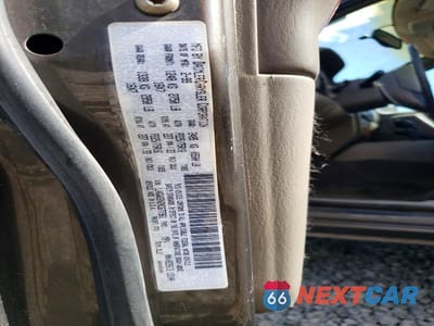 Zdjęcie 13 z 13 samochodu: 1999 JEEP GRAND CHEROKEE LIMITED VIN:1J4GW68N2XC677361 - miniatura