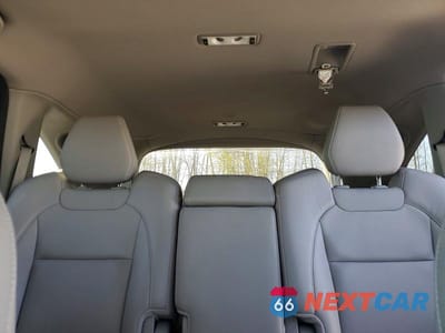 Zdjęcie 10 z 13 samochodu: 2016 ACURA MDX TECHNOLOGY VIN:5FRYD4H48GB012557 - miniatura