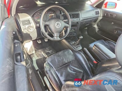 Zdjęcie 8 z 12 samochodu: 2000 VOLKSWAGEN GTI GLS VIN:WVWDA21J7YW247817 - miniatura
