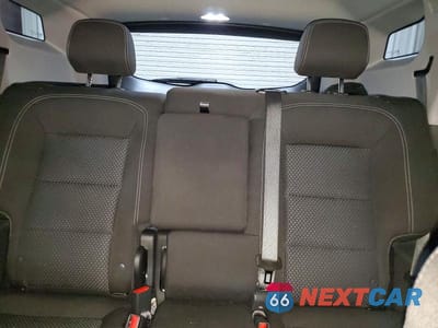 Zdjęcie 10 z 13 samochodu: 2022 GMC TERRAIN SLE VIN:3GKALTEV0NL107842 - miniatura