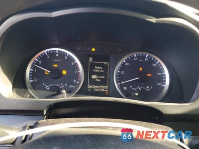 Zdjęcie 9 z 13 samochodu: 2018 TOYOTA HIGHLANDER LE VIN:5TDZARFH1JS034436 - miniatura