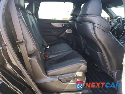Zdjęcie 11 z 13 samochodu: 2025 ACURA MDX A-SPEC VIN:5J8YE1H09SL000483 - miniatura