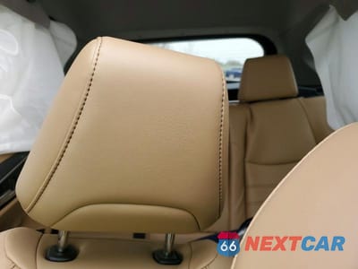 Zdjęcie 10 z 12 samochodu: 2025 TOYOTA RAV4 HYBRID XLE PREMIUM VIN:JTMB6RFV9SD167144 - miniatura