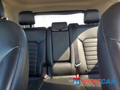 Zdjęcie 10 z 13 samochodu: 2020 FORD EDGE SEL VIN:2FMPK4J90LBA47136 - miniatura