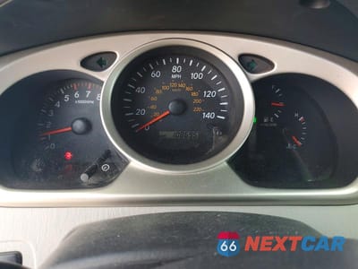 Zdjęcie 9 z 12 samochodu: 2005 TOYOTA HIGHLANDER LIMITED VIN:JTEGP21A150074219 - miniatura