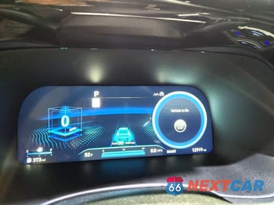 Zdjęcie 9 z 13 samochodu: 2025 HYUNDAI PALISADE CALLIGRAPHY VIN:KM8R7DGE7SU883064 - miniatura