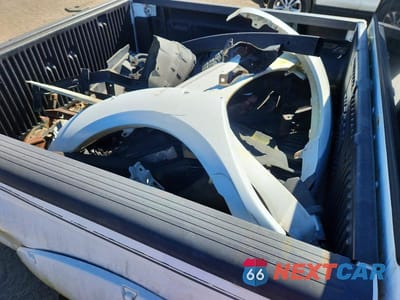 Zdjęcie 12 z 12 samochodu: 2003 NISSAN FRONTIER XE-V6 VIN:1N6ED27Y63C439981 - miniatura