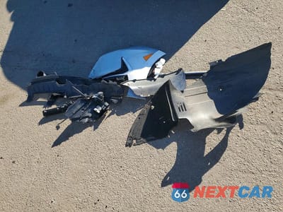 Zdjęcie 12 z 12 samochodu: 2021 HYUNDAI SONATA SE VIN:5NPEG4JA4MH100269 - miniatura