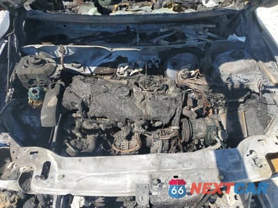 Zdjęcie 12 z 12 samochodu: 2007 VOLVO XC90 3.2 VIN:YV4CY982971400334 - miniatura