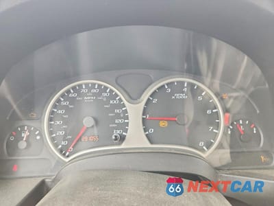 Zdjęcie 9 z 14 samochodu: 2006 CHEV EQUINOX VIN:2CNDL73F666065884 - miniatura
