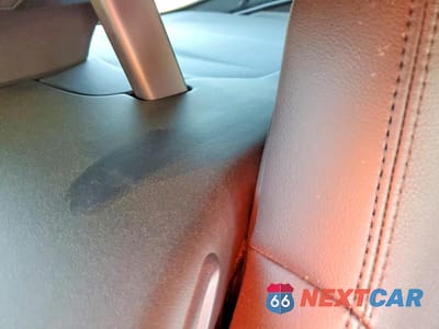 Zdjęcie 10 z 11 samochodu: 2017 JAGUAR F-TYPE VIN:SAJWA6AT4H8K46387 - miniatura