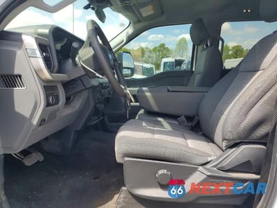 Zdjęcie 7 z 12 samochodu: 2024 FORD F250 SUPER DUTY VIN:1FT8W2BT6REF54079 - miniatura