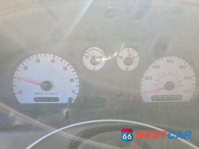 Zdjęcie 9 z 11 samochodu: 2008 FORD RANGER SUPER CAB VIN:1FTYR44E68PA00089 - miniatura