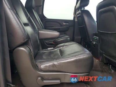 Zdjęcie 11 z 13 samochodu: 2011 CADILLAC ESCALADE ESV LUXURY VIN:1GYS3HEF6BR200479 - miniatura