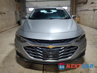 Piąte zdjęcie samochodu w środku: 2024 CHEVROLET MALIBU VIN:1G1ZD5ST5RF135140 - miniatura