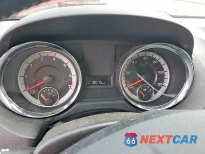 Zdjęcie 9 z 13 samochodu: 2020 DODGE GRAND CARAVAN SXT VIN:2C4RDGCG2LR169606 - miniatura