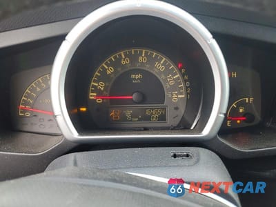 Zdjęcie 9 z 12 samochodu: 2007 HONDA RIDGELINE RTL VIN:2HJYK16517H509859 - miniatura