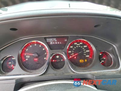 Zdjęcie 9 z 12 samochodu: 2013 GMC ACADIA SLE VIN:1GKKRPKD0DJ187722 - miniatura