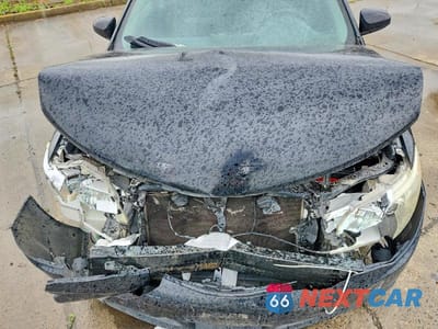 Zdjęcie 11 z 11 samochodu: 2012 TOYOTA CAMRY SE VIN:4T1BF1FK4CU075556 - miniatura