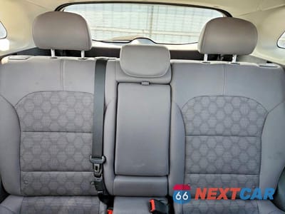 Zdjęcie 10 z 13 samochodu: 2018 KIA NIRO LX VIN:KNDCB3LC0J5155828 - miniatura