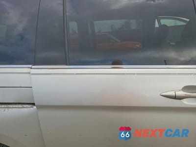 Zdjęcie 11 z 13 samochodu: 2006 HONDA ODYSSEY TOURING VIN:5FNRL38886B104806 - miniatura
