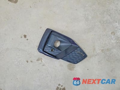 Zdjęcie 12 z 13 samochodu: 2021 AUDI S5 PRESTIGE VIN:WAUB4CF57MA016727 - miniatura