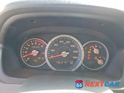 Zdjęcie 9 z 13 samochodu: 2007 HONDA PILOT EXL VIN:5FNYF18517B011219 - miniatura